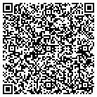 QR code with Whole Blooms Grp, LLC contacts
