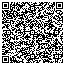 QR code with Walker Moving Co. contacts