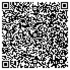QR code with Tommy Lutes Auctioneer contacts