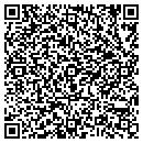 QR code with Larry Sharon Farm contacts
