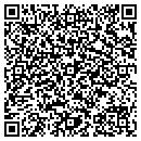 QR code with Tommy Lynn Storey contacts