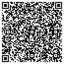 QR code with Larry Tackett contacts