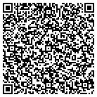 QR code with The Ohio State University contacts