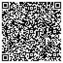 QR code with Martin Suarez contacts