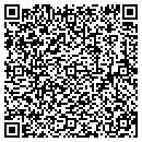QR code with Larry Wills contacts
