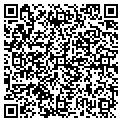 QR code with Tony Furr contacts