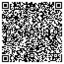 QR code with The Persichetti Group contacts