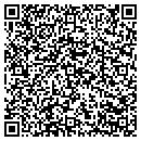 QR code with Mouleart Insurance contacts