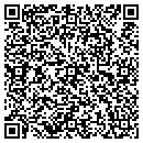 QR code with Sorenson Storage contacts