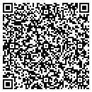 QR code with The Rumpf Corporation contacts