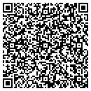 QR code with Veteran Movers contacts
