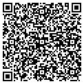 QR code with Willow Pond Flowers contacts