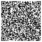 QR code with Brown Family Group Home contacts