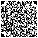 QR code with The Rumpf Corporation contacts