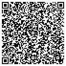 QR code with South Building Material contacts