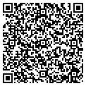 QR code with Walsh Bros Inc contacts