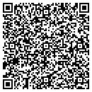 QR code with Inside Film contacts