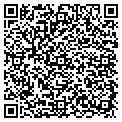 QR code with Kirkland Tammy Blevins contacts