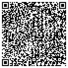 QR code with The Rumpf Corporation contacts