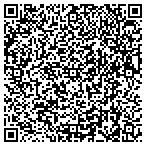 QR code with B-Dry Basement Waterproofing & Foundation Repair contacts
