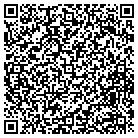 QR code with The Search Guru Inc contacts