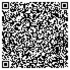 QR code with The Search Guru Inc contacts