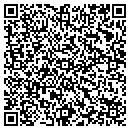 QR code with Pauma Properties contacts