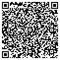 QR code with The Staffing Store contacts