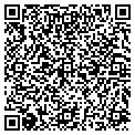 QR code with A1 Gm contacts