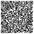 QR code with All N 1 Stop contacts