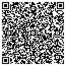 QR code with Yoli's Flower Art contacts