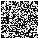 QR code with Leanpath contacts