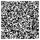 QR code with Robert W Thiele Assoc contacts