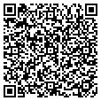 QR code with L Claxton contacts
