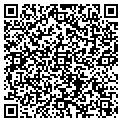 QR code with Thomas Roberts & Co contacts