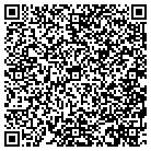 QR code with Low Temp Industries Inc contacts