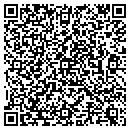 QR code with Engineered Plumbing contacts