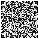QR code with Mark A Lee Inc contacts