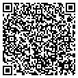 QR code with Lee Nolie contacts