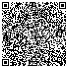 QR code with Yuyis Flowers And Gift Shop contacts