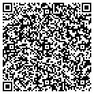 QR code with Benton Design & Construction contacts