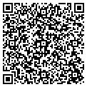 QR code with Lee Paul contacts