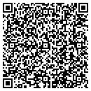 QR code with Time Employment Opportunities contacts