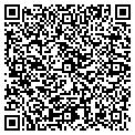 QR code with Always Moving contacts