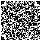 QR code with Automatic Data Processing contacts
