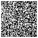QR code with Hobby Horse Factory contacts