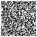 QR code with Aa Motors LLC contacts