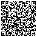 QR code with Lena Wade contacts