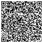 QR code with Stetson Building Products contacts