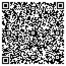 QR code with Always Moving contacts